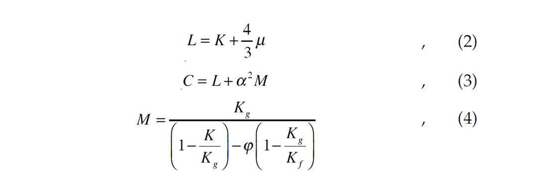 Formula 2, 3, 4