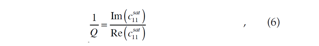 Formula 6