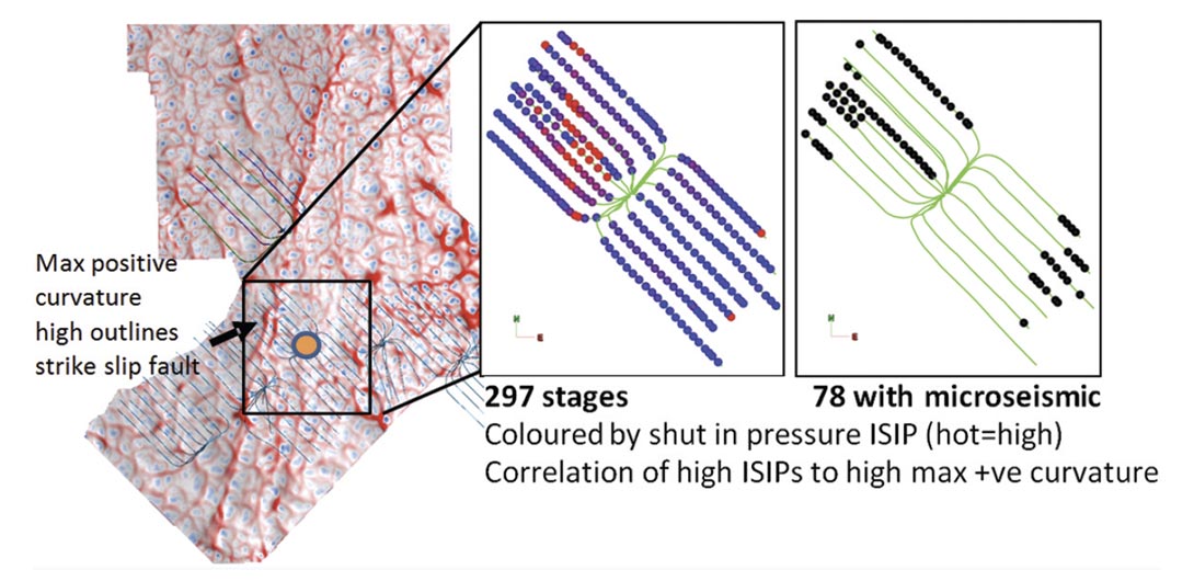 Fig. 01