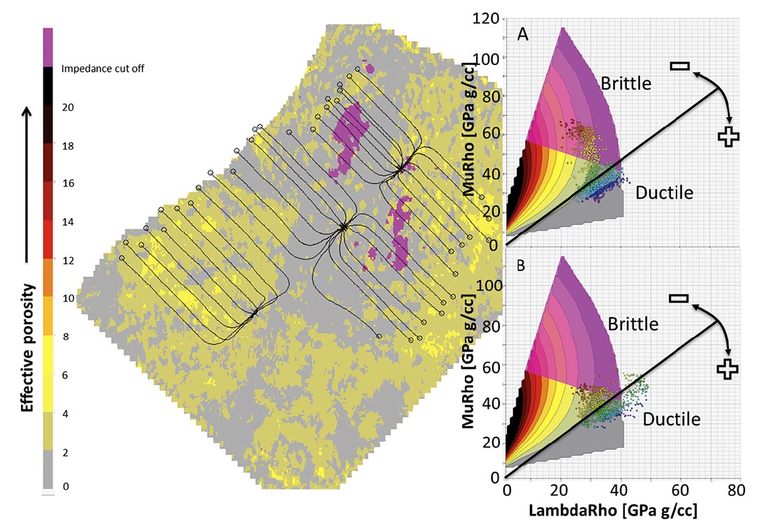 Fig. 02
