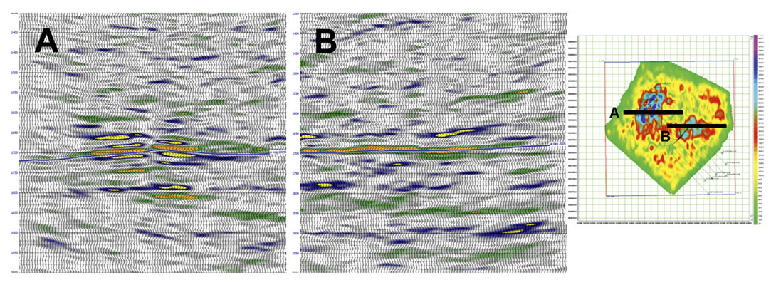 Fig. 08
