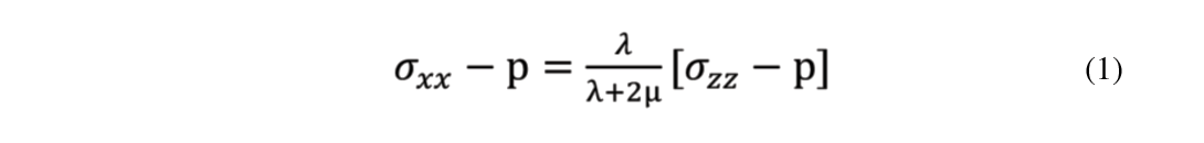 Fig. 01