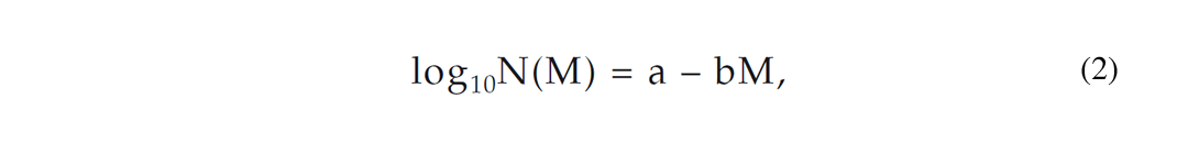 Fig. 02
