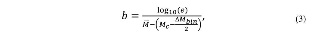 Fig. 03