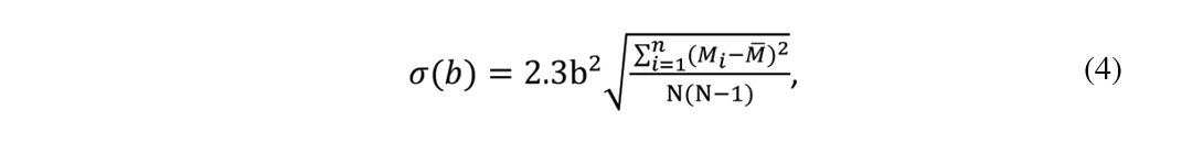 Fig. 04