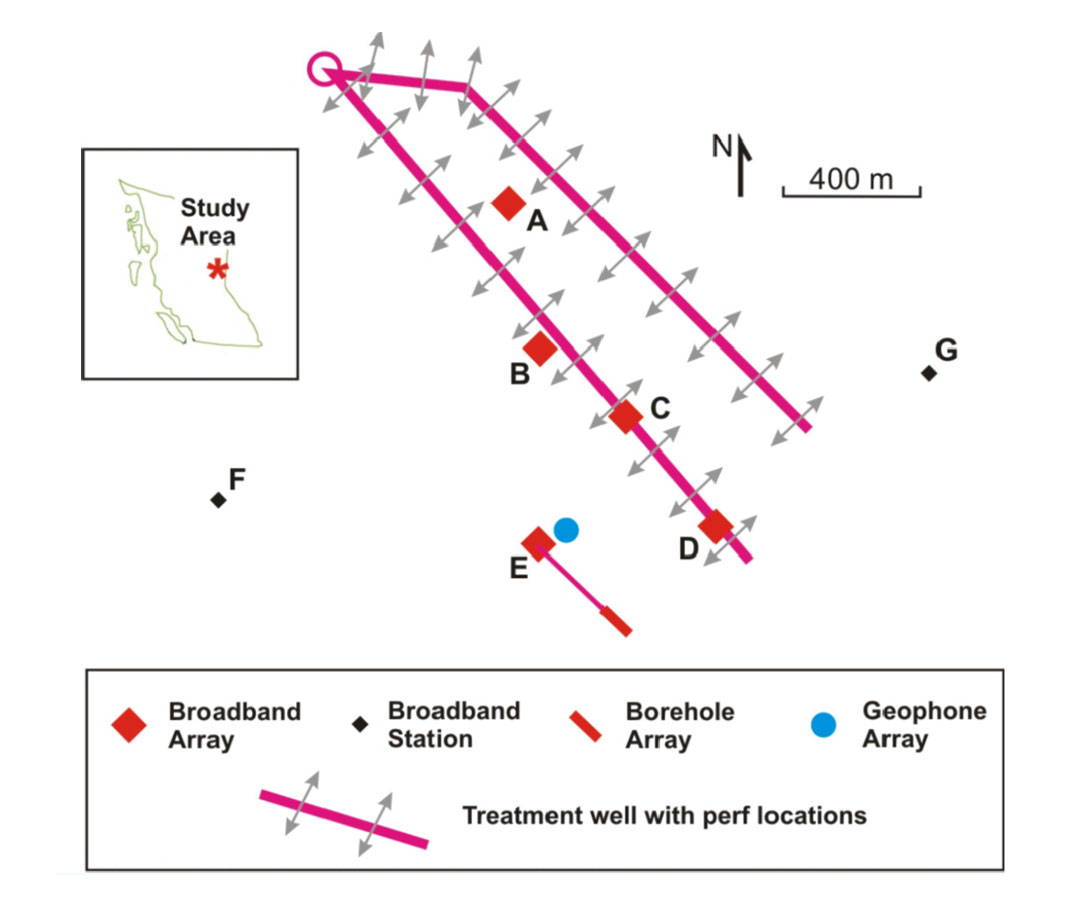 Fig. 01