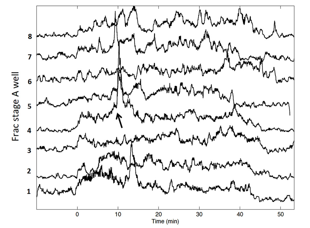 Fig. 10