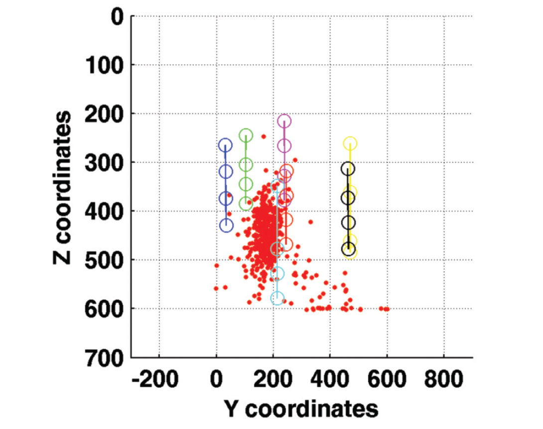 Fig. 2c