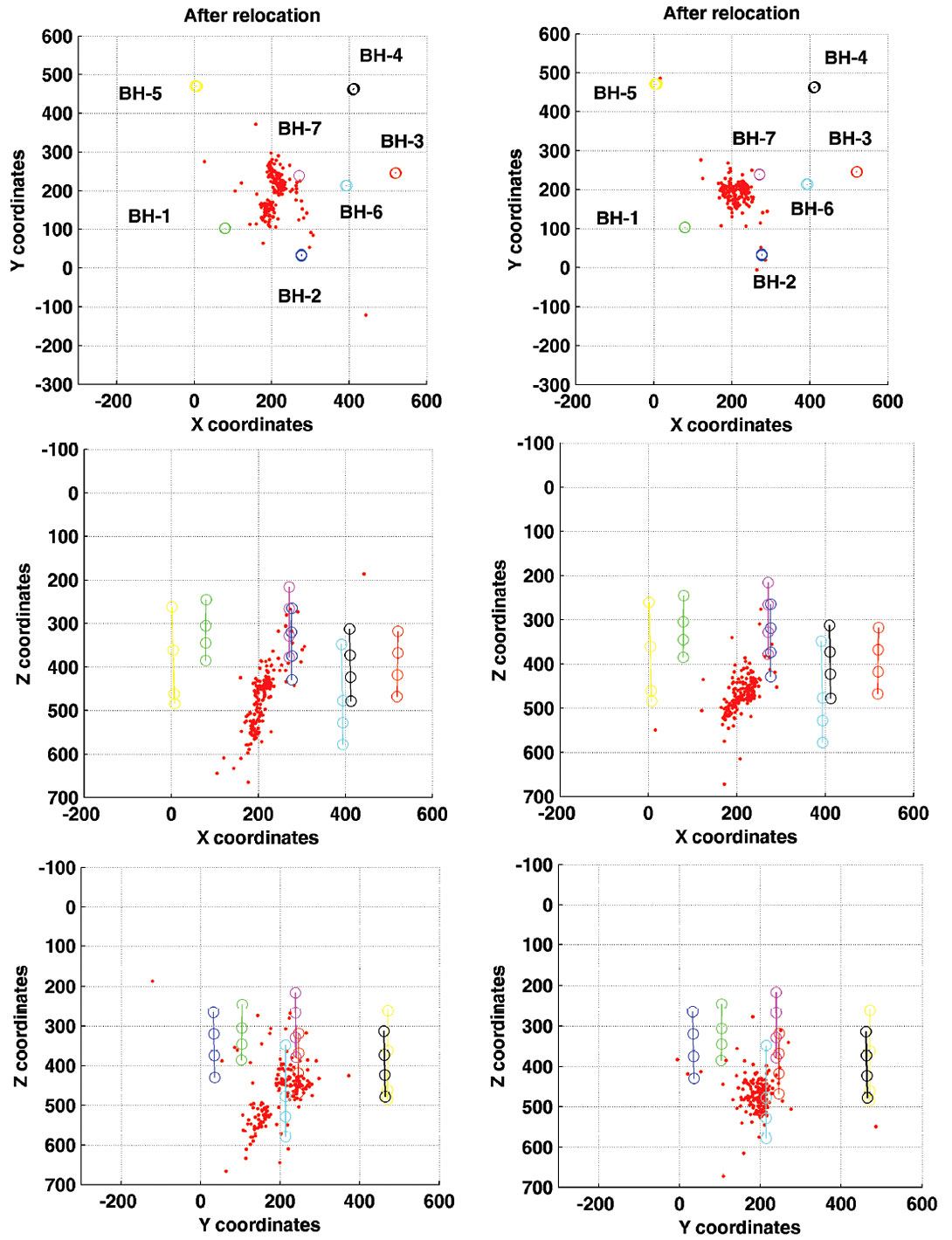 Fig. 10