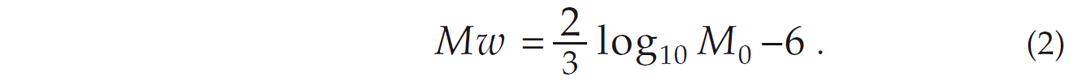 Formula 2
