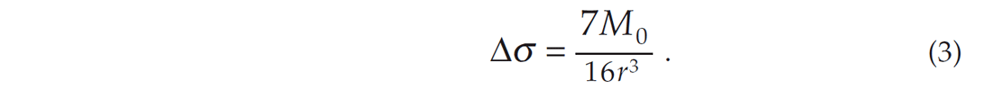 Formula 3