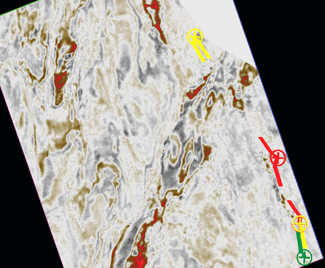 Fig. 01