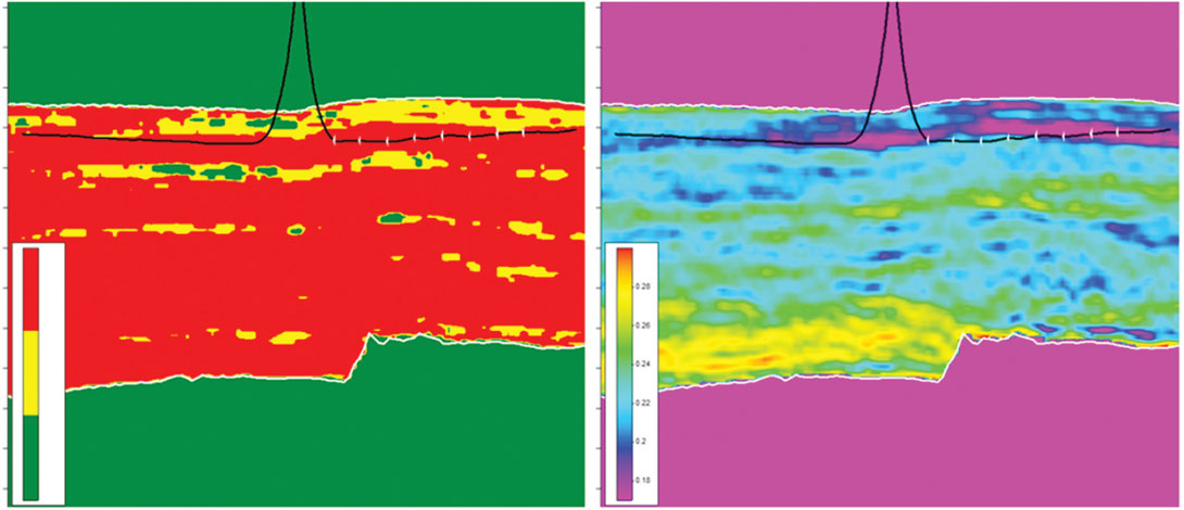 Fig. 07