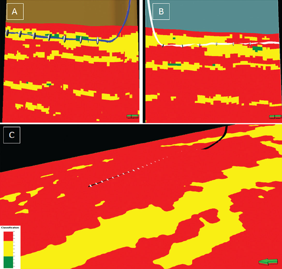 Fig. 10