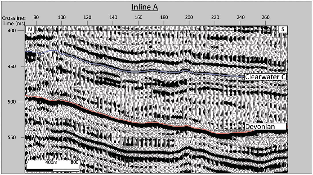 Fig. 1a