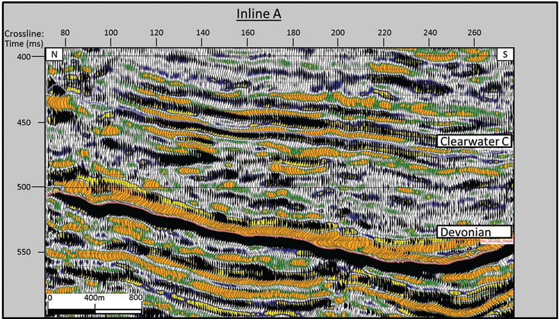 Fig. 1b