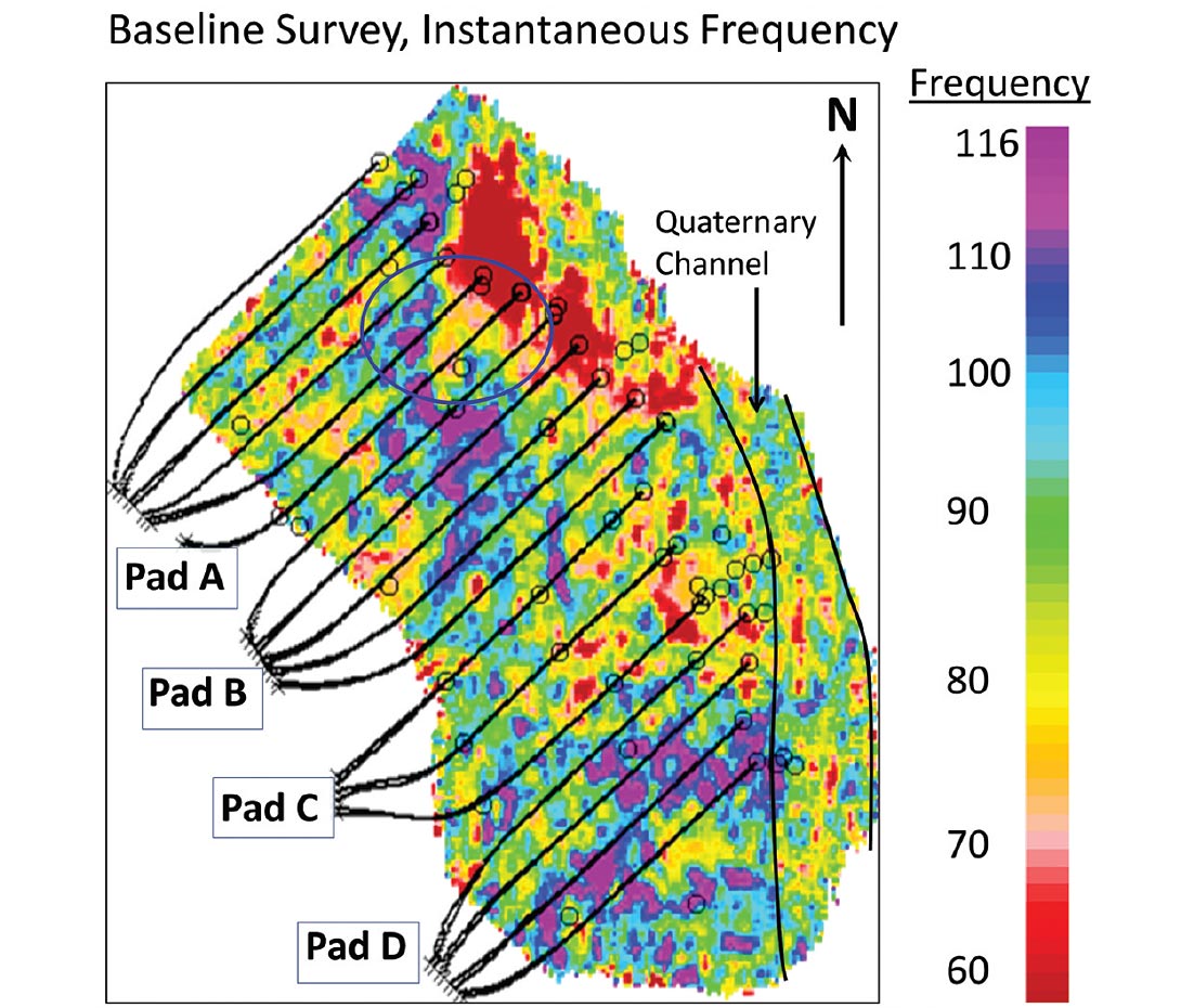 Fig. 7a