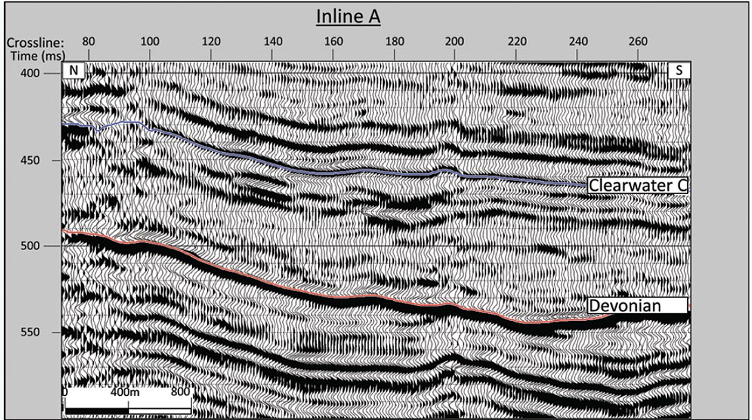 Fig. 8a