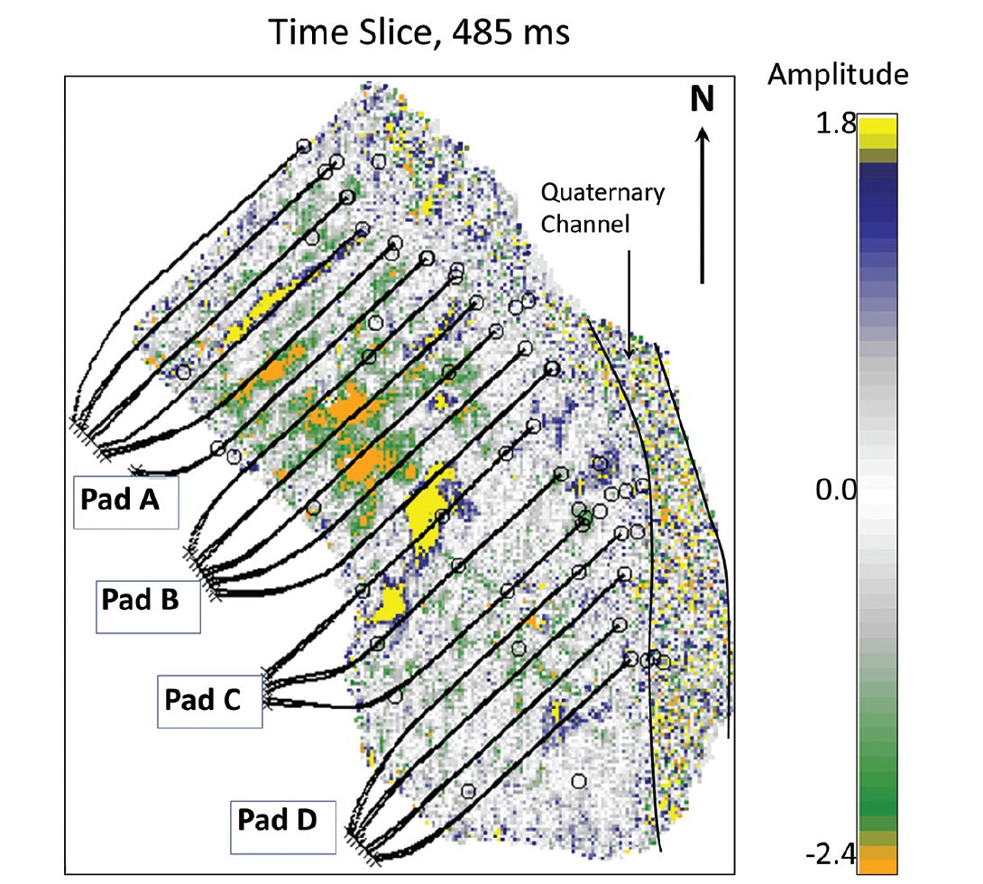 Fig. 10