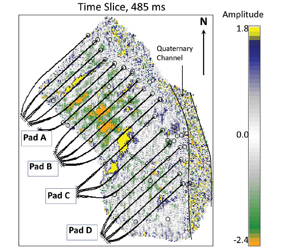 Fig. 11a