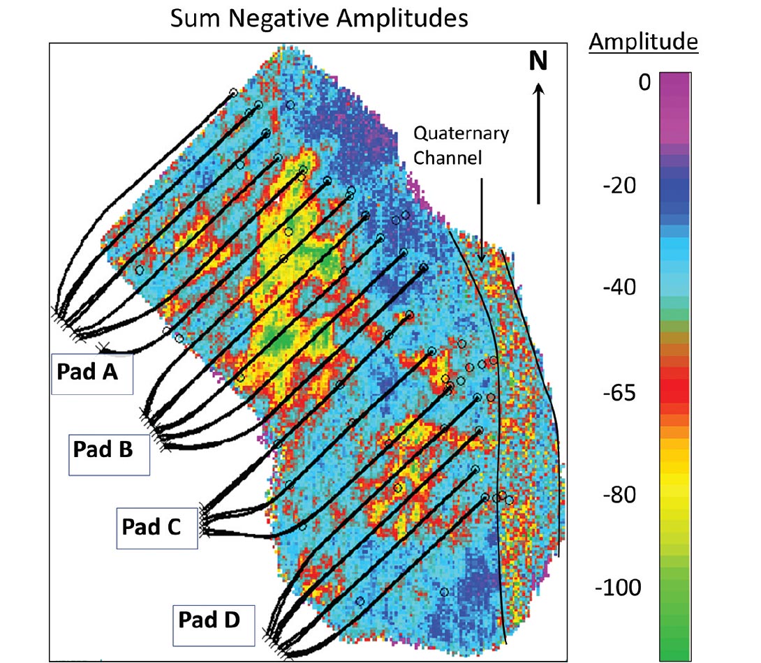 Fig. 14a