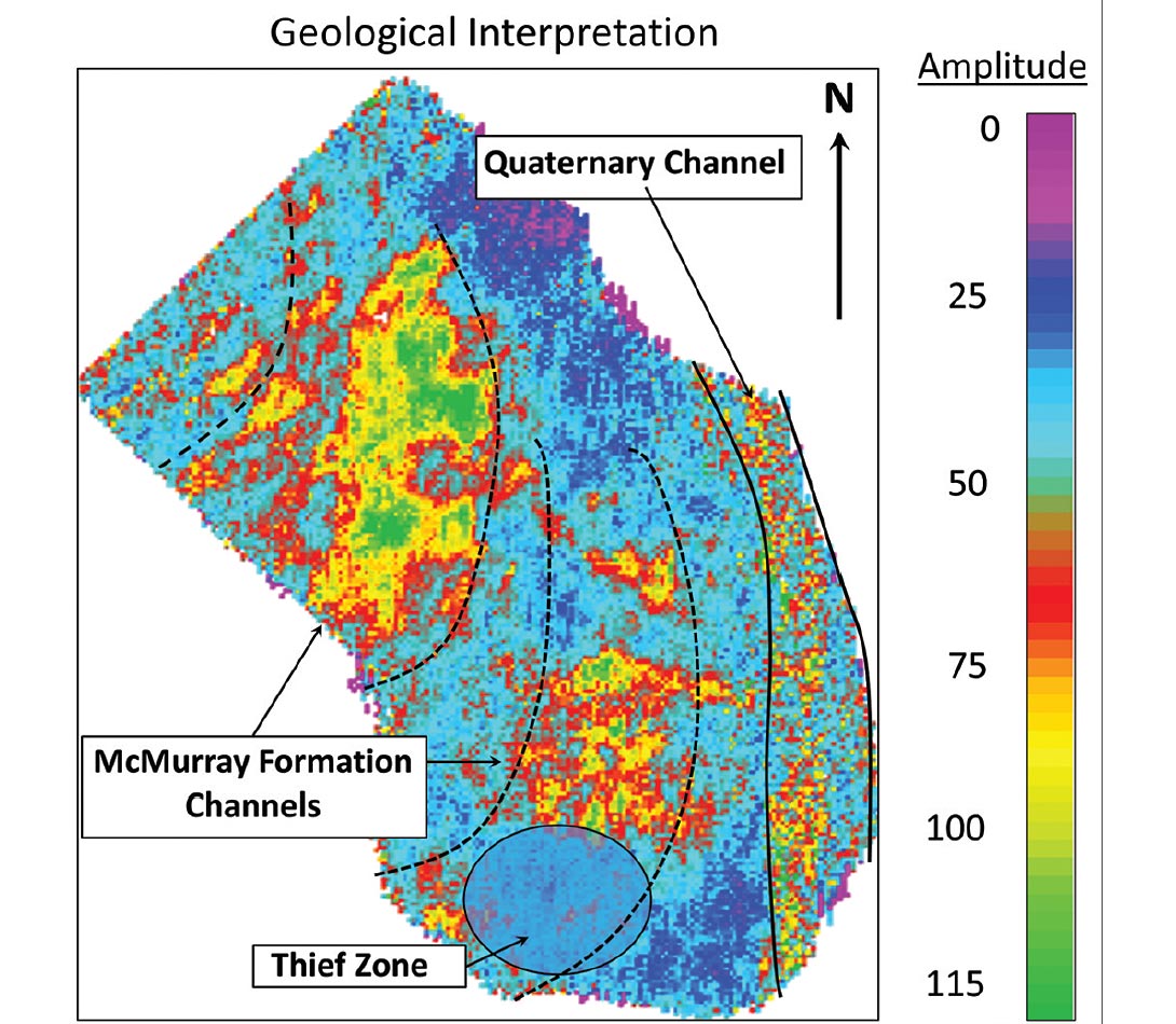 Fig. 19