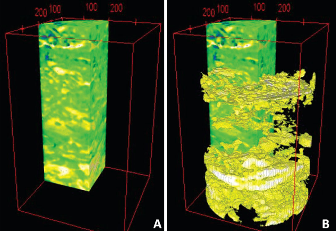 Fig. 03