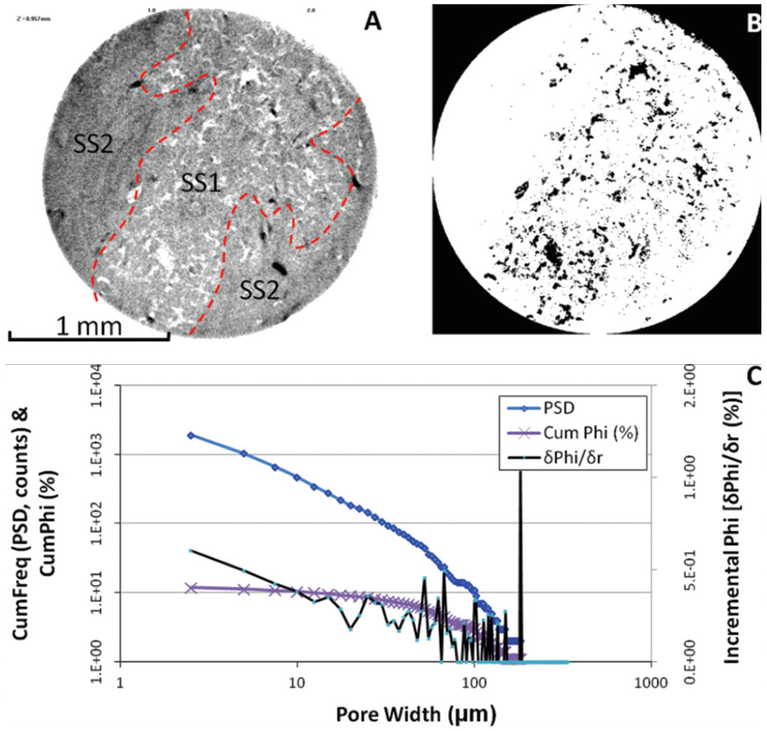 Fig. 07