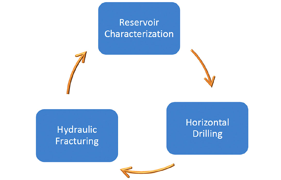 Fig. 01