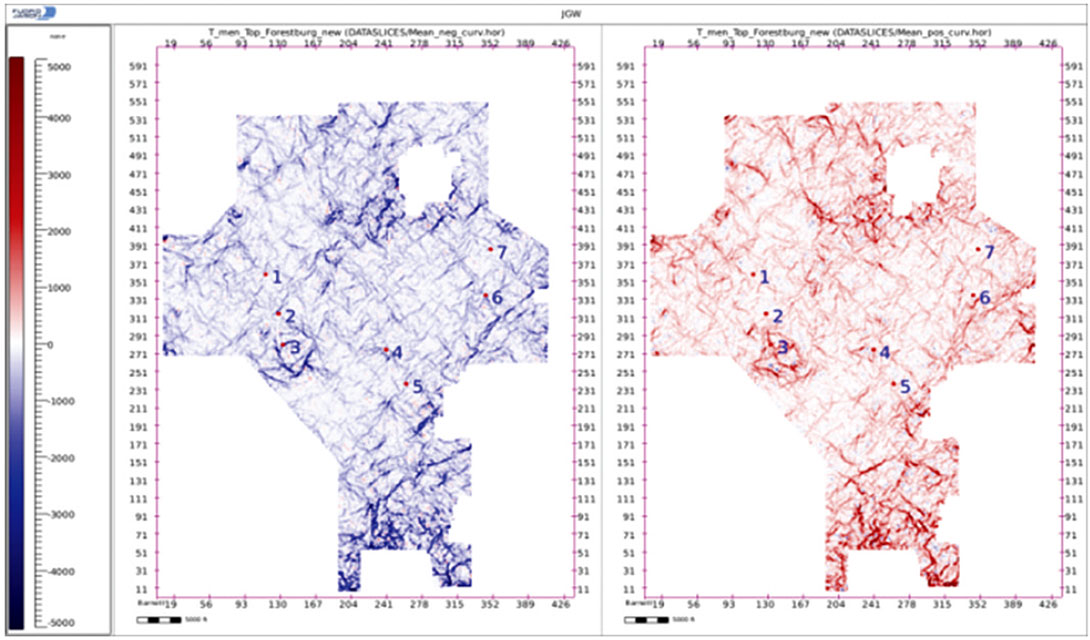 Fig. 05