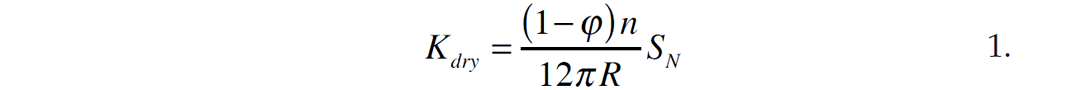 Formula 1