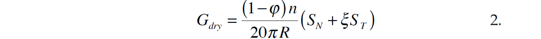 Formula 2