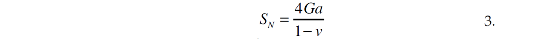 Formula 3