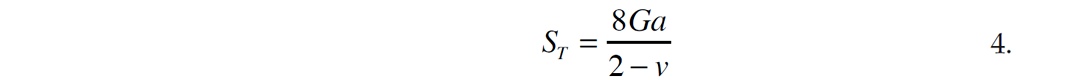 Formula 4