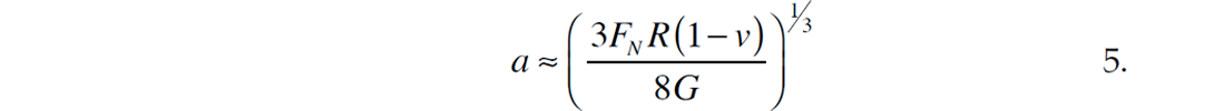 Formula 5