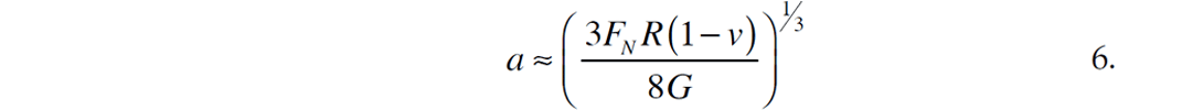Formula 6