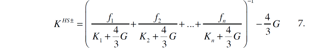 Formula 7