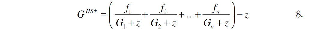 Formula 8