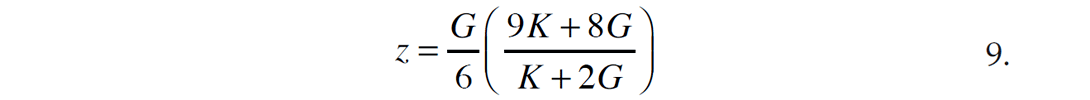 Formula 9