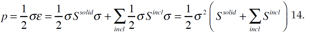 Formula 14