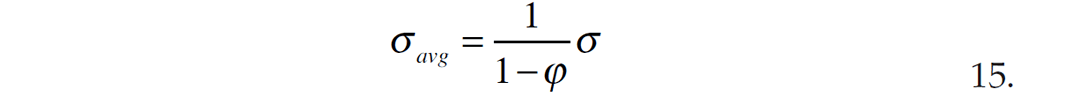 Formula 15