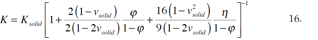Formula 16