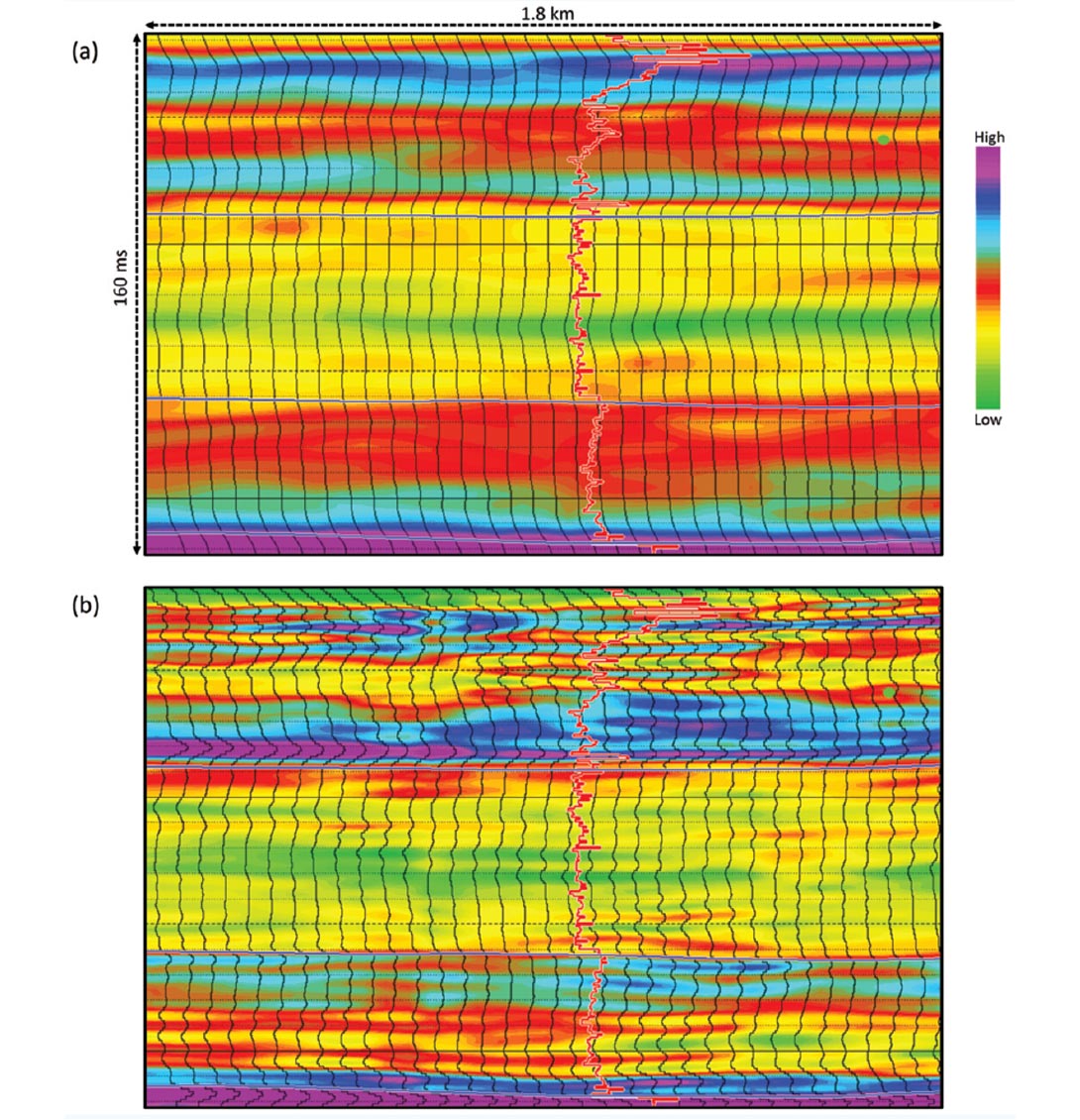 Fig. 04