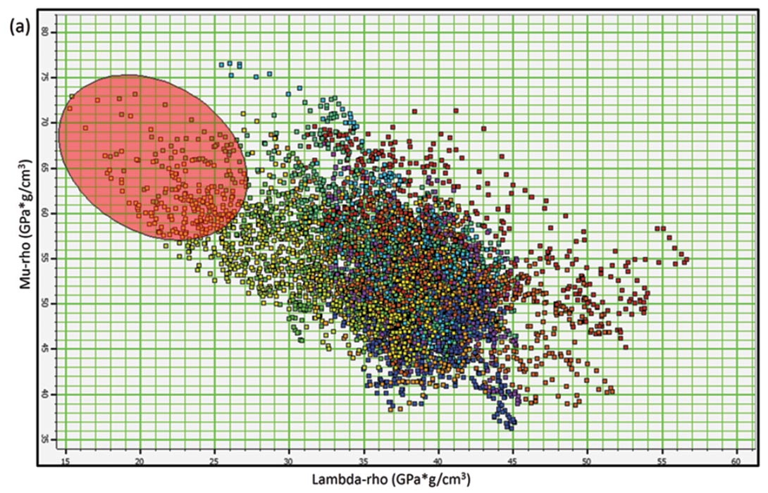 Fig. 05a