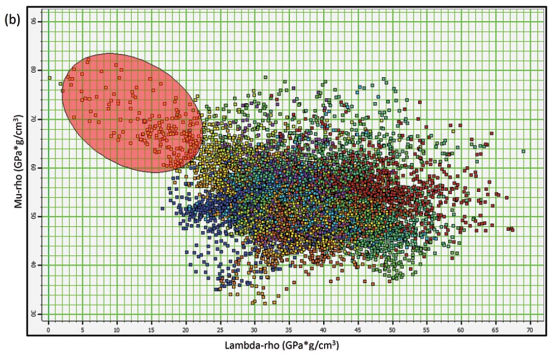 Fig. 05b