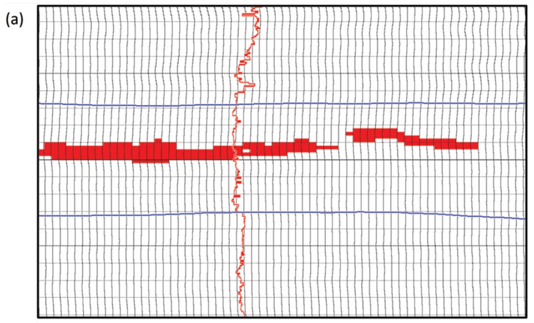 Fig. 06a