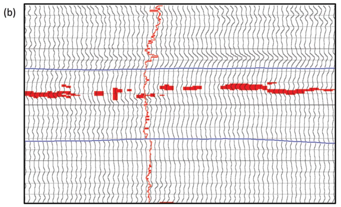Fig. 06b