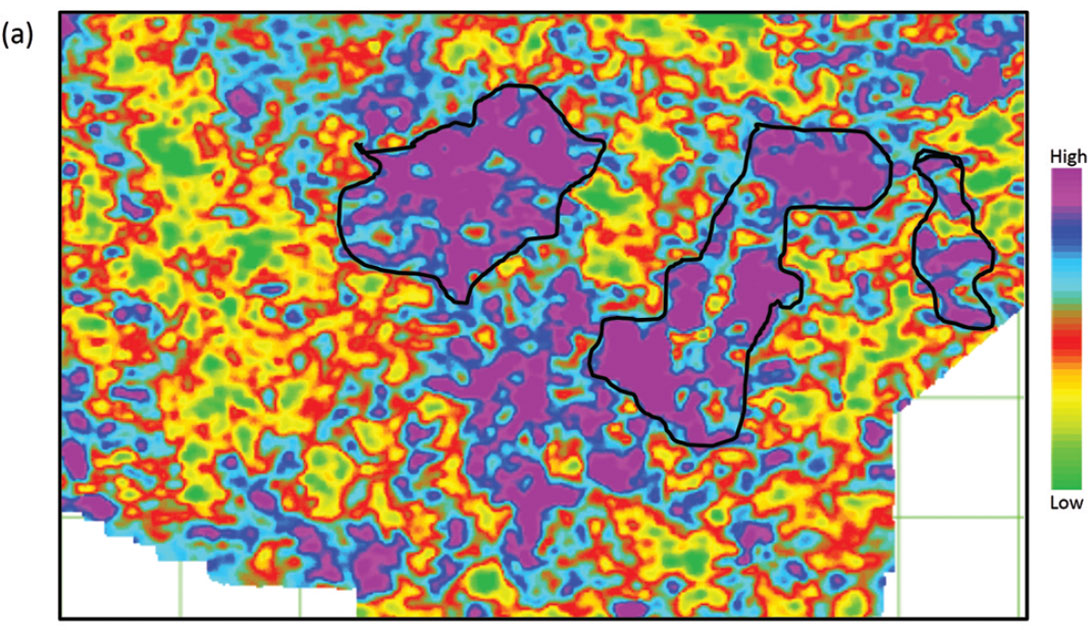 Fig. 08a