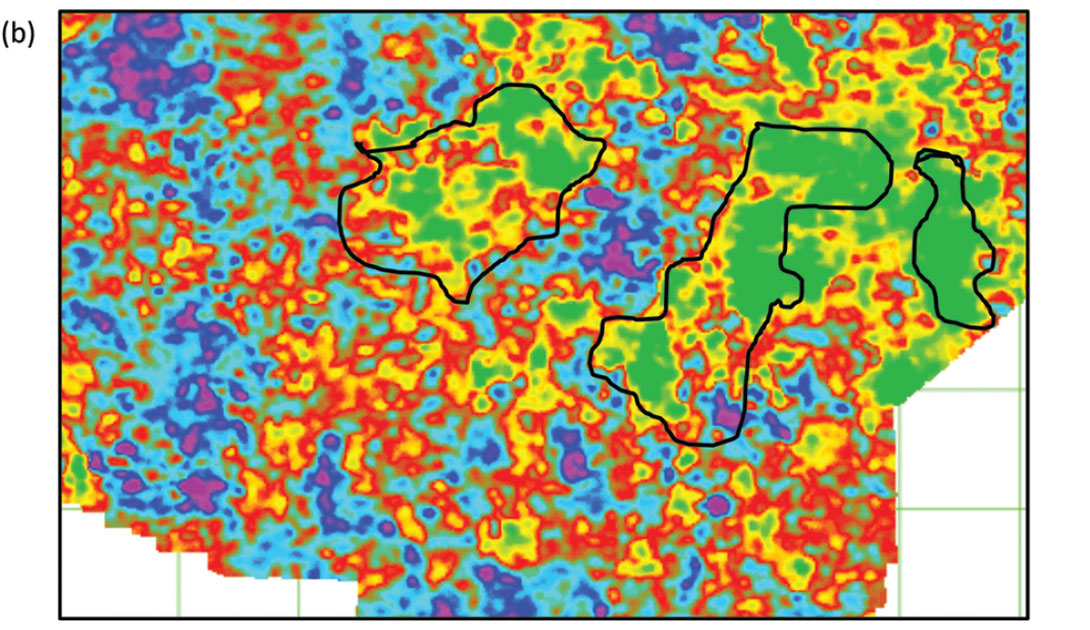 Fig. 08b