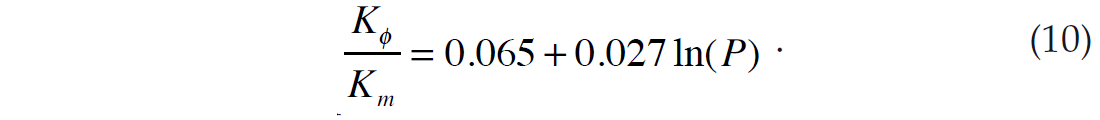Equation 10